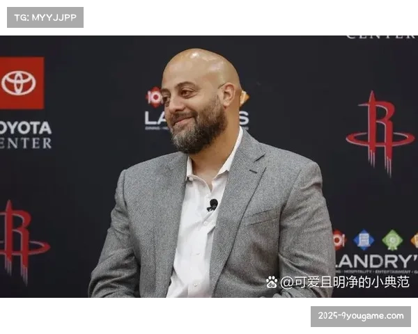 杜兰特点评火箭夺冠前景:10大要素已具备 唯独缺乏磨合时机