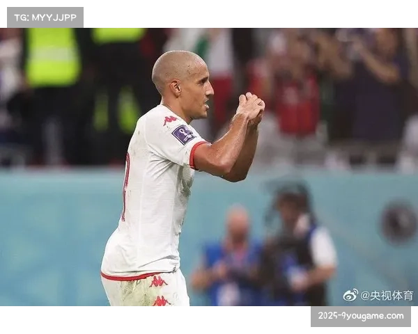 突尼斯乙级足球联赛商业化进程缓慢转播权收益提升成关键突破方向