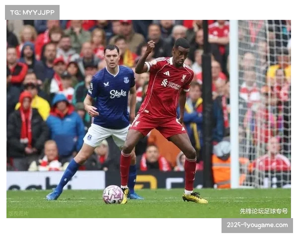 斯塔姆大胆预测英超前四利物浦阿森纳曼城曼联强势领跑争锋巅峰