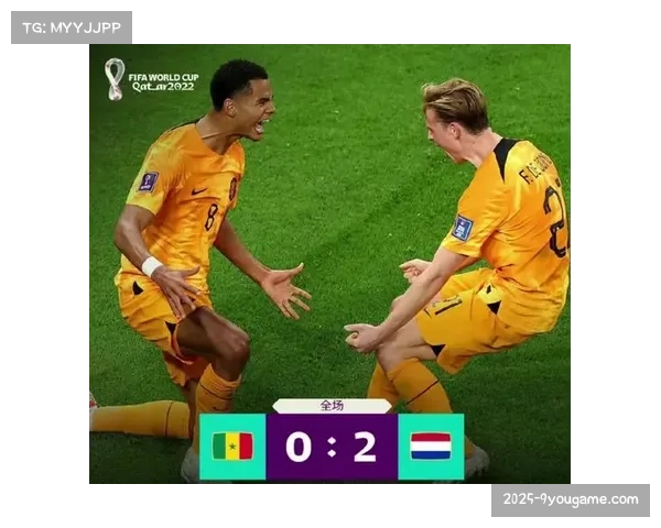 里尔补时绝杀蒙彼利埃惊险取胜最后时刻进球成比赛胜负关键