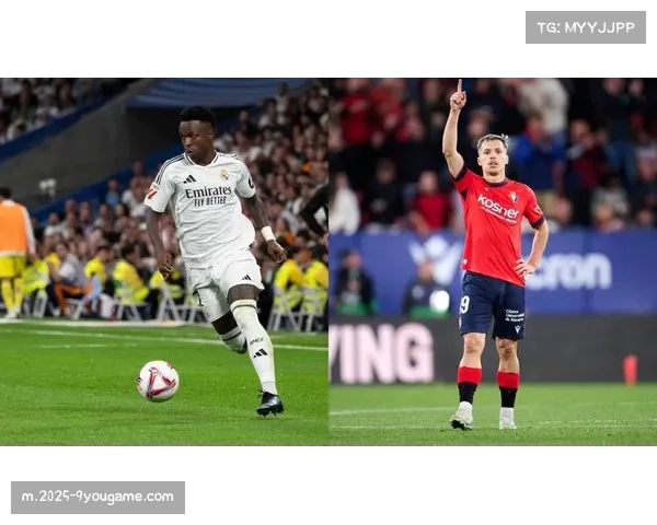 西甲生死战打响 奥萨苏纳迎战塞尔塔胜负定保级命运 西甲生死战打响 奥萨苏纳迎战塞尔塔胜负定保级命运