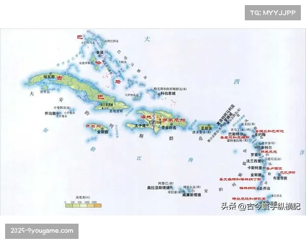 海地两球力克圣卢西亚 小组出线形势转危为安