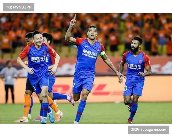 中超联赛国际化推进 外援与外教质量提高