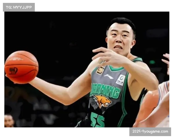 韩德君防挡拆外扩效率下降 辽宁防守体系面临调整