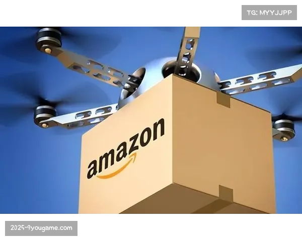 苹果亚马逊等科技巨头或竞标2026世界杯转播权 改变内容分发格局