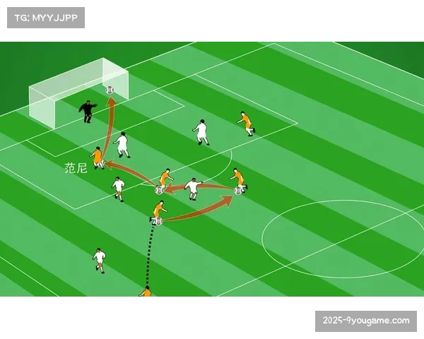 利物浦客场防守问题突出 右路防线存在致命缺陷