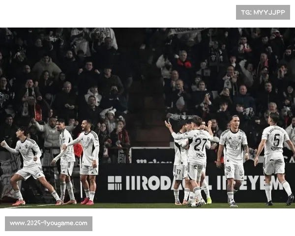 皇马楚阿梅尼巴尔韦德担纲 中场组织重任被迫调整