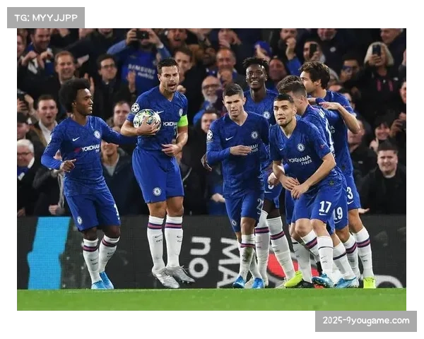 切尔西长传成功率62%高于纽卡，但进攻转换阶段决策迟缓