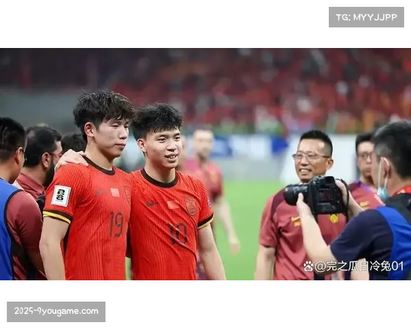 浙江队4-1大胜海牛展现进攻火力 王钰栋梅开二度领跑射手榜