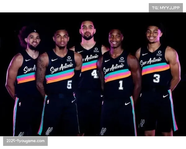 马刺团队防守强化与替补深度挖掘，关键时刻执行力验证战术体系成熟